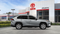 2025 Toyota RAV4 Hybrid Hybrid LE