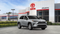 2025 Toyota RAV4 Hybrid Hybrid LE