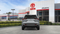 2025 Toyota RAV4 Hybrid Hybrid LE