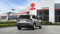2025 Toyota RAV4 Hybrid Hybrid LE
