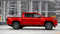 2026 Toyota Tacoma i-FORCE MAX Limited i-FORCE MAX