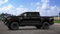 2026 Toyota Tacoma i-FORCE MAX TRD Pro