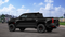 2026 Toyota Tacoma i-FORCE MAX TRD Pro