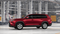 2026 Toyota Grand Highlander LE