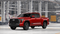 2026 Toyota Tundra i-FORCE MAX Platinum i-FORCE MAX