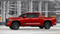 2026 Toyota Tundra i-FORCE MAX Platinum i-FORCE MAX