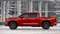 2026 Toyota Tundra i-FORCE MAX Platinum i-FORCE MAX