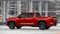2026 Toyota Tundra i-FORCE MAX Platinum i-FORCE MAX