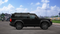 2026 Toyota Land Cruiser Land Cruiser