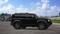 2026 Toyota Land Cruiser Land Cruiser