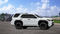 2026 Toyota 4Runner i-FORCE MAX TRD Pro
