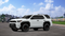 2026 Toyota 4Runner i-FORCE MAX TRD Pro