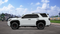 2026 Toyota 4Runner i-FORCE MAX TRD Pro