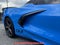 2020 Chevrolet Corvette 2LT