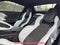 2020 Chevrolet Corvette 2LT