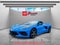 2020 Chevrolet Corvette 2LT