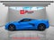 2020 Chevrolet Corvette 2LT