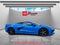 2020 Chevrolet Corvette 2LT