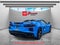 2020 Chevrolet Corvette 2LT