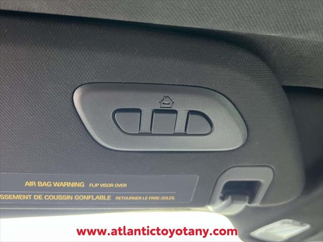 2020 Chevrolet Corvette 2LT