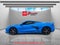 2020 Chevrolet Corvette 2LT