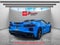 2020 Chevrolet Corvette 2LT