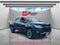2022 Chevrolet Colorado 4WD Z71