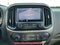 2022 Chevrolet Colorado 4WD Z71