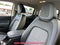 2022 Chevrolet Colorado 4WD Z71