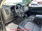 2022 Chevrolet Colorado 4WD Z71