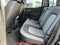 2022 Chevrolet Colorado 4WD Z71