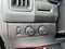 2022 Chevrolet Colorado 4WD Z71