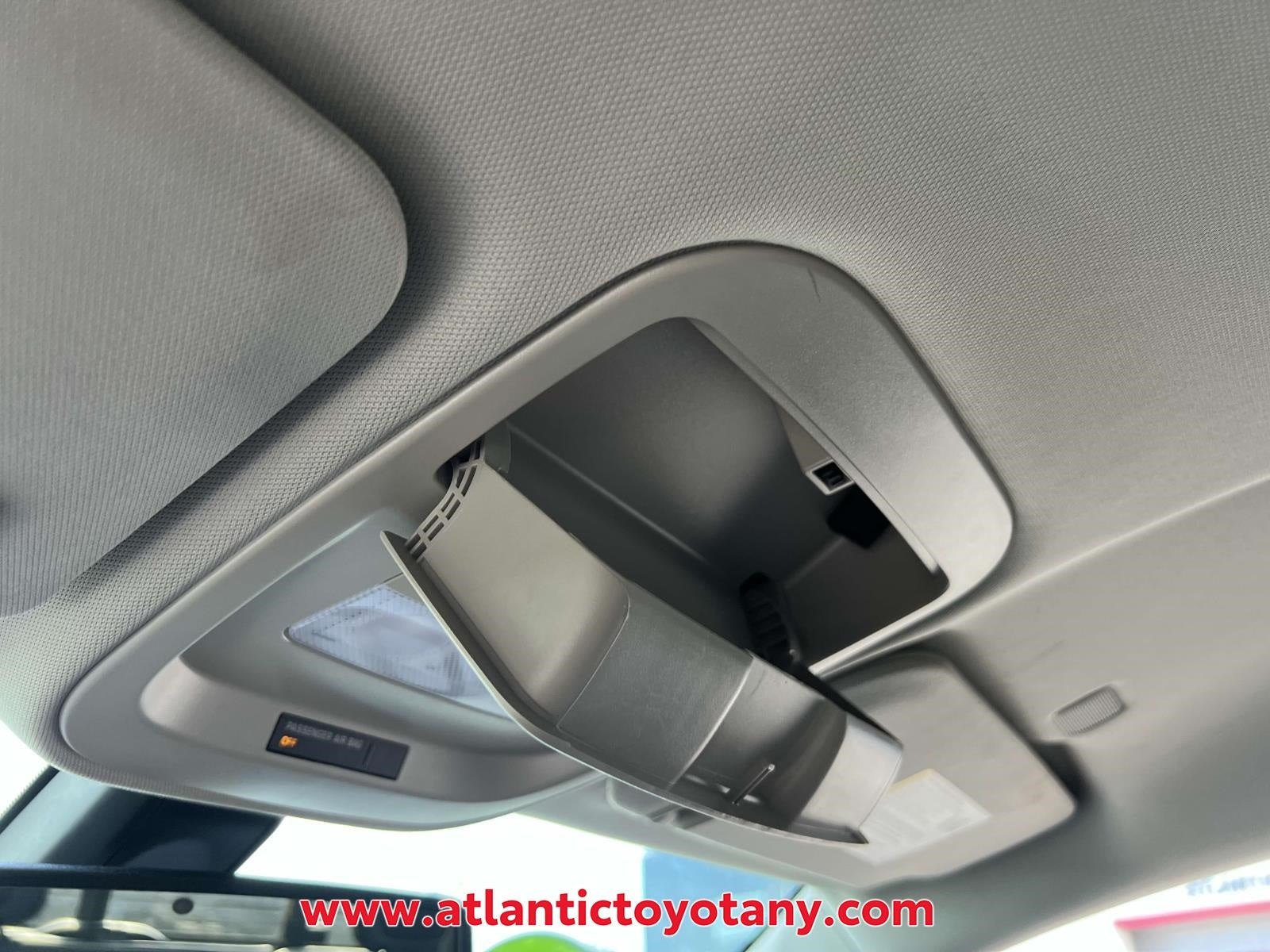 2022 Chevrolet Colorado 4WD Z71