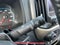 2022 Chevrolet Colorado 4WD Z71