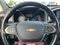 2022 Chevrolet Colorado 4WD Z71