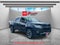 2022 Chevrolet Colorado 4WD Z71