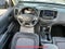 2022 Chevrolet Colorado 4WD Z71