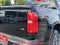 2022 Chevrolet Colorado 4WD Z71