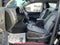 2022 Chevrolet Colorado 4WD Z71