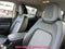 2022 Chevrolet Colorado 4WD Z71