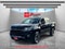 2022 Chevrolet Colorado 4WD Z71
