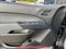 2022 Chevrolet Colorado 4WD Z71