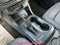 2022 Chevrolet Colorado 4WD Z71