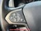 2022 Chevrolet Colorado 4WD Z71