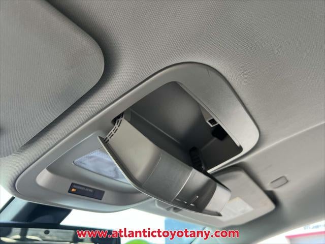 2022 Chevrolet Colorado 4WD Z71