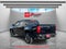 2022 Chevrolet Colorado 4WD Z71