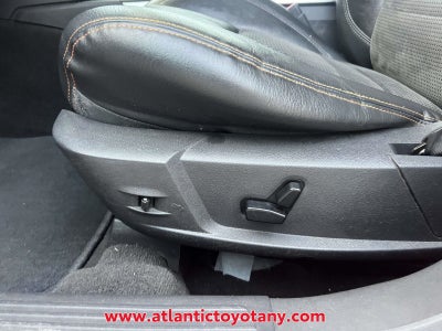 2008 Dodge Charger R/T