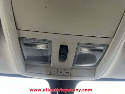 2008 Dodge Charger R/T