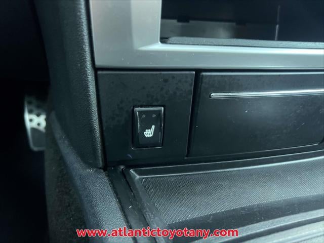 2008 Dodge Charger R/T