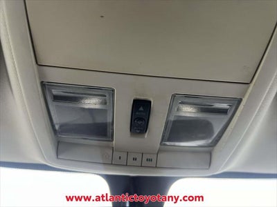 2008 Dodge Charger R/T